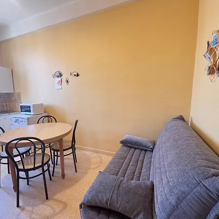 Appartamento A 20m De La - 4 Pers. - Fr-1-197-649 Les Sables-dʼOlonne